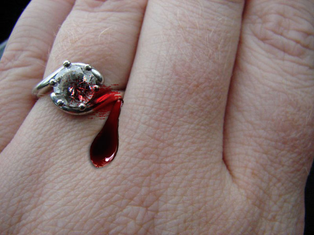 108861385.sFilwGI4.BloodDiamond