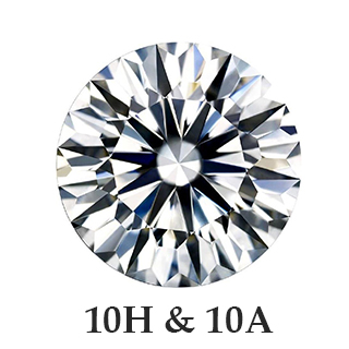 3 - 10H  10A
