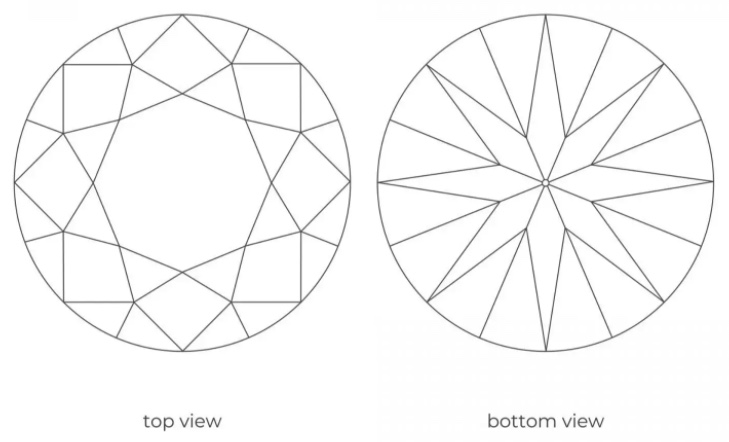 44E86F53-C619-42AF-B3E1-E4CDDBF594BC