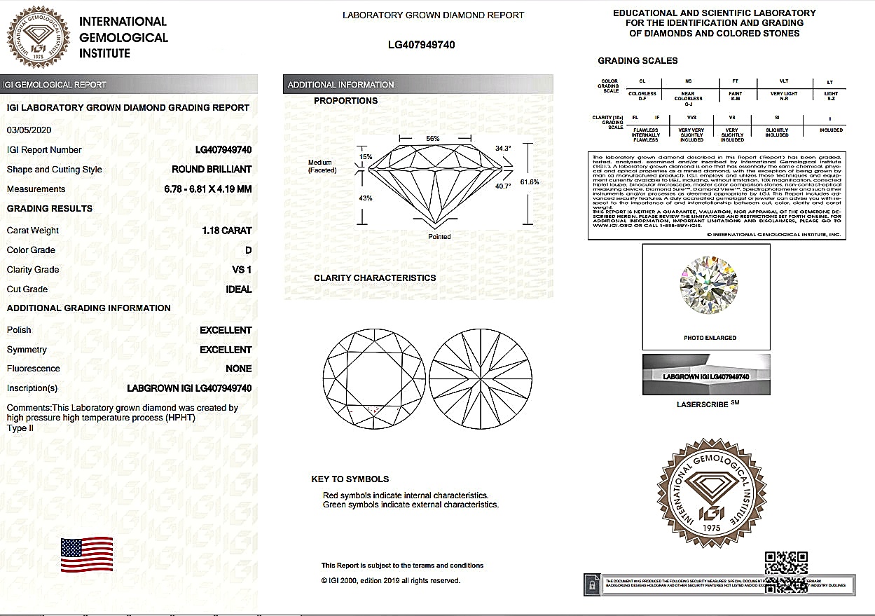 5d3faf87a310504e0901