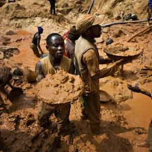 Conflict-Minerals-SL-Content