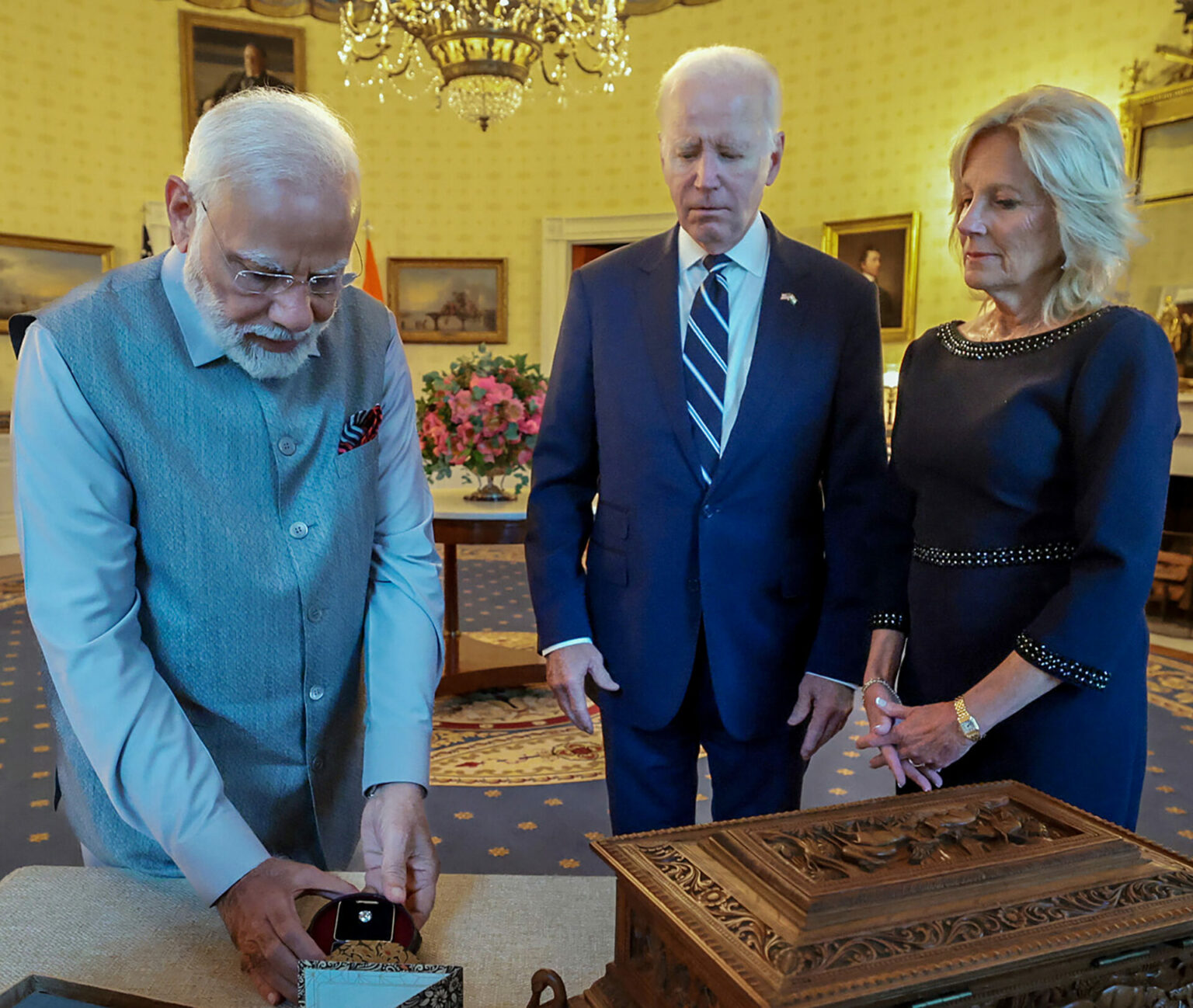 WUHHbtbY-IGI_Biden-1536x1298.jpg