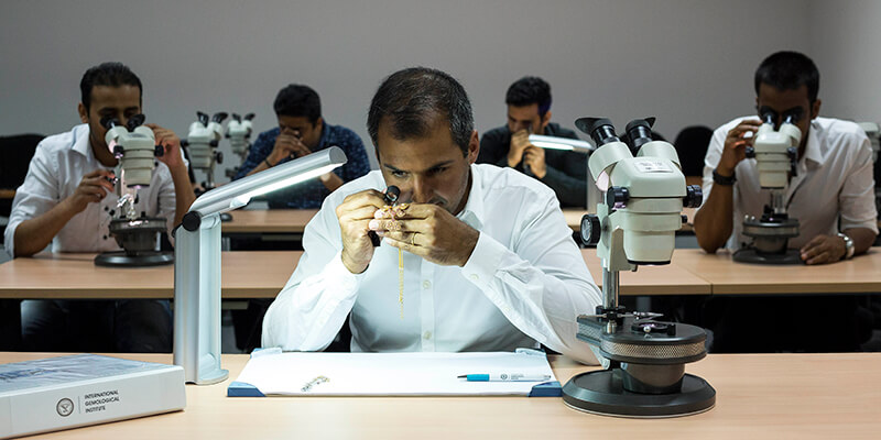 about-igi-the-world-leader-in-education