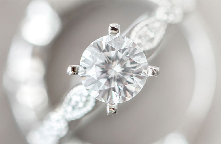 moissanite-style-mob