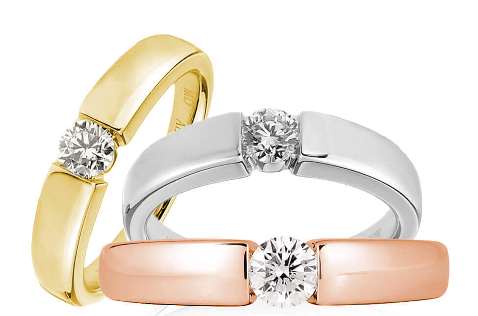 white-gold-vs-yellow-gold-vs-rose-gold-rings-1-