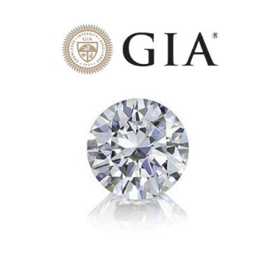 GIA NÓI GÌ VỀ KIM CƯƠNG NUÔI CẤY (LAB-GROWN DIAMOND)